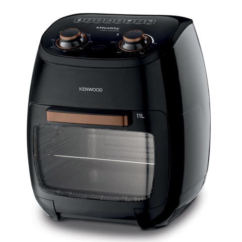 Yuppiechef air hot sale fryer