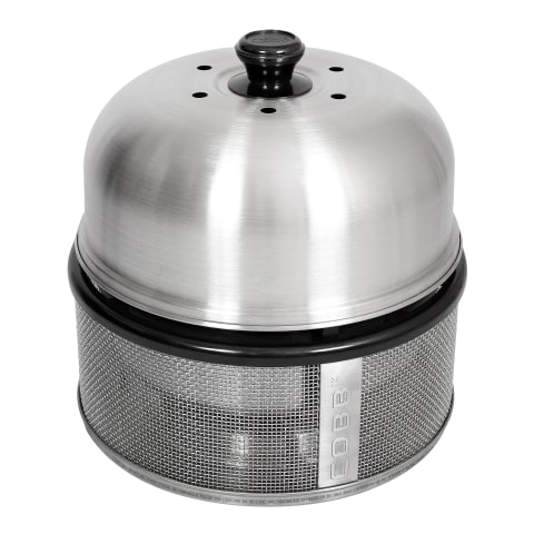 Cobb Premier Cooking System