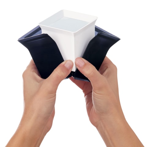 Zoku ice cube molds on sale