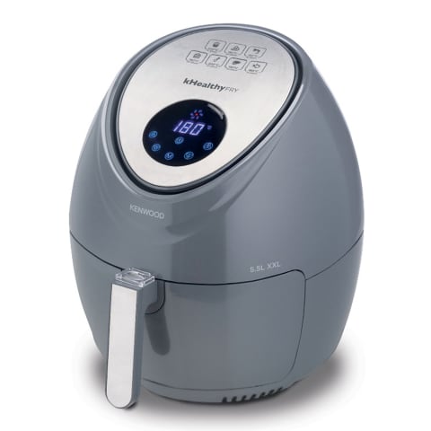 Kenwood air fryer xxl on sale