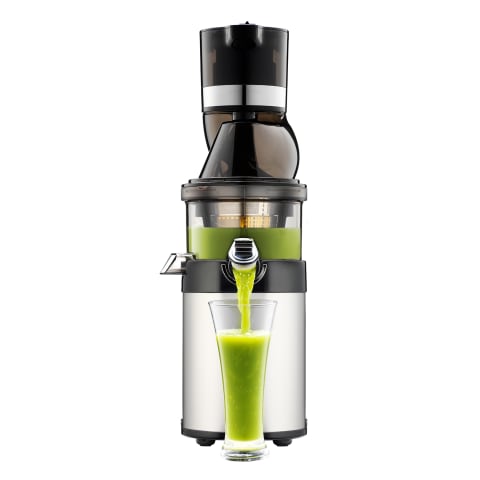 Commercial slow juicer sale