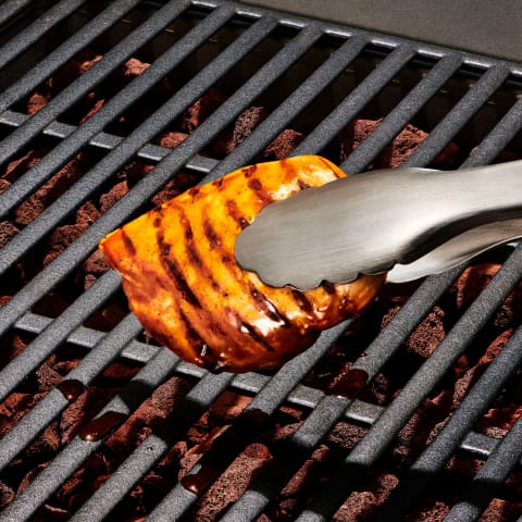 Oxo tongs discount