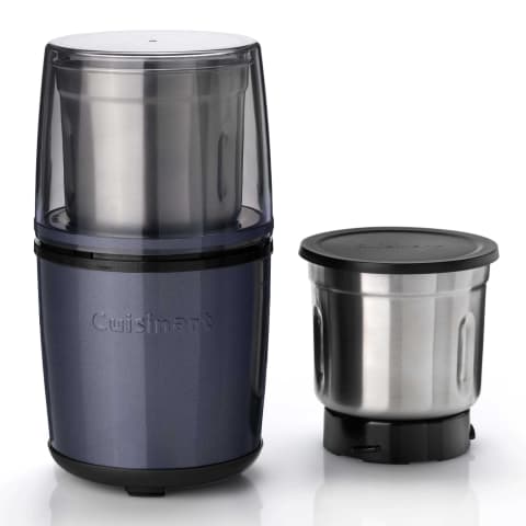 Cuisinart Spice and Nut Grinder 200W - Yuppiechef