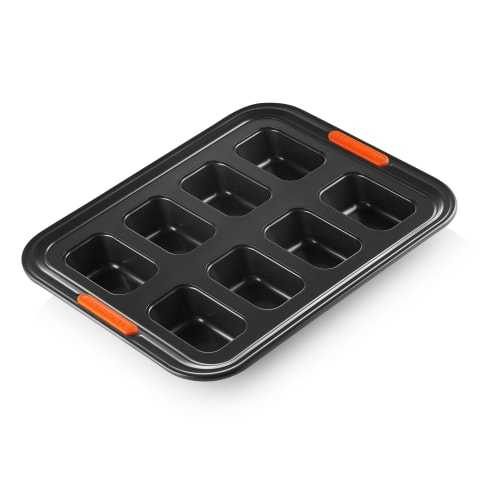 Le Creuset Non-Stick Loaf Tin