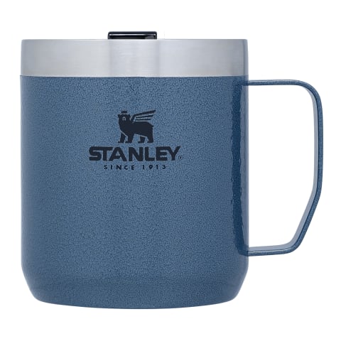 Stanley The Legendary Camp Mug 350ml Lake