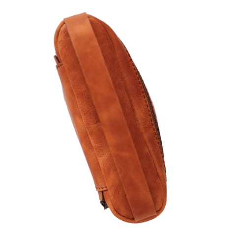 Original Magpie Gin Bag Tan