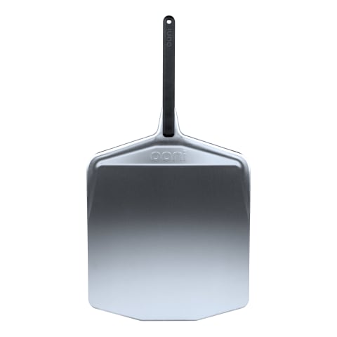 Ooni Flat Pizza Peel 40cm