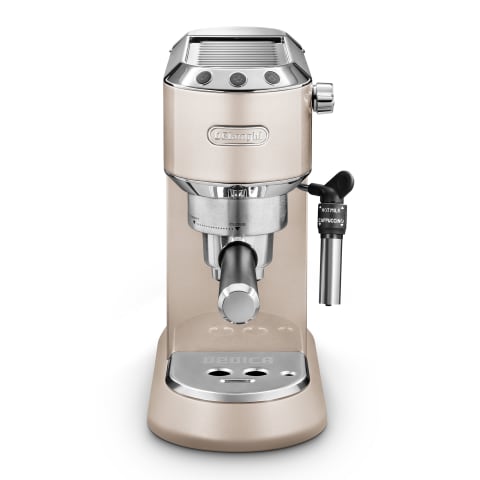 Yuppiechef coffee machines deals