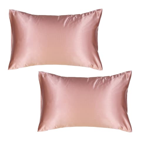 Dear deer satin pillow slips new arrivals