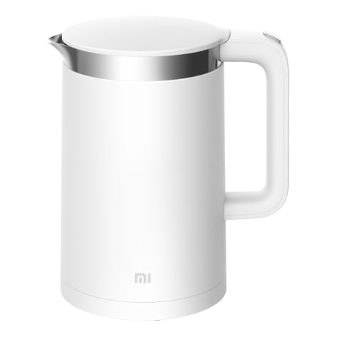 Xiaomi smart kettle review outlet