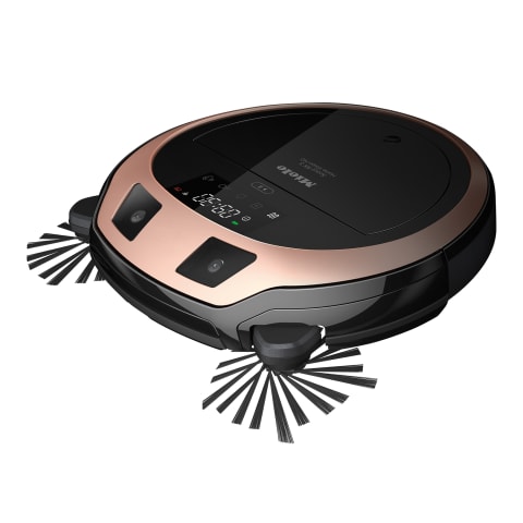 Miele Scout RX3 ロボット掃除機 Amazon | Miele (ミーレ) ロボット