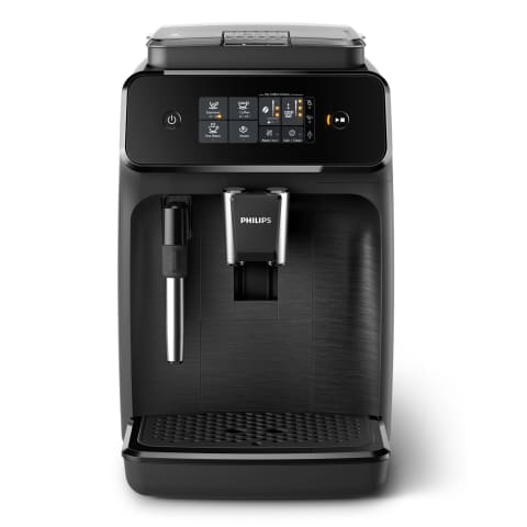 Yuppiechef coffee hot sale machines