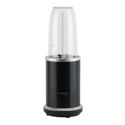Bellini hot sale 1000w liquidiser