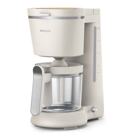 Russell Hobbs Futura 1.5L Filter Coffee Maker - Yuppiechef