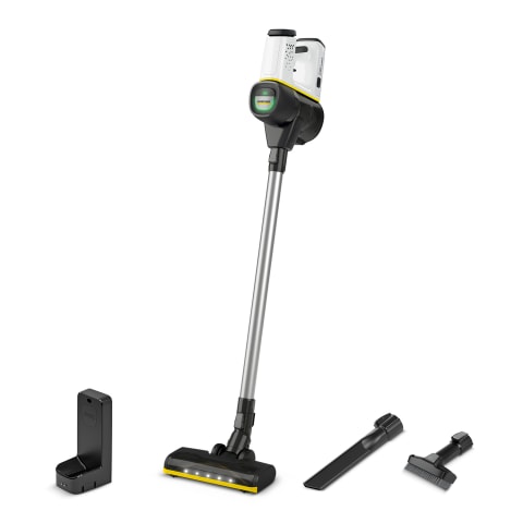 VC6 Cordless ourFamily Vacuum Cleaner