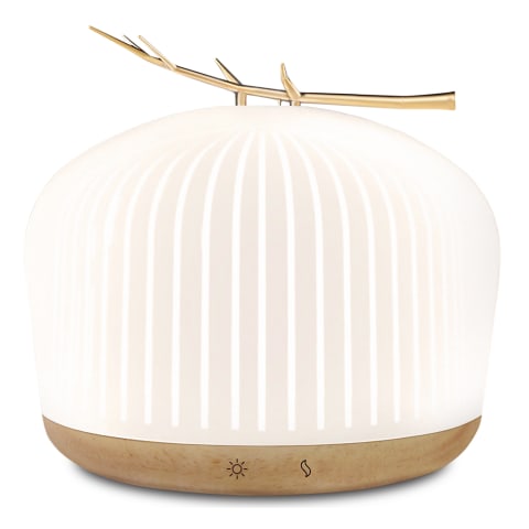 PerfectAire Glacial Aroma Diffuser