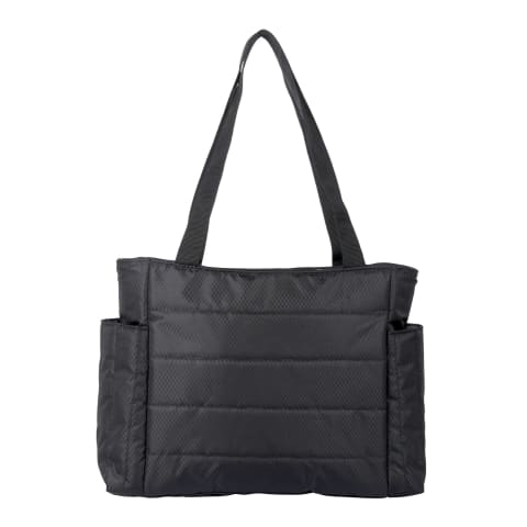Lug lunch tote best sale