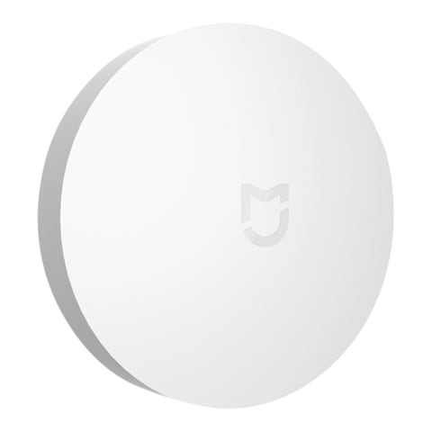 Xiaomi Smart Wireless Switch