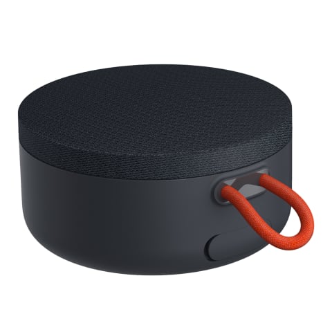 Mi bluetooth speaker v1 store