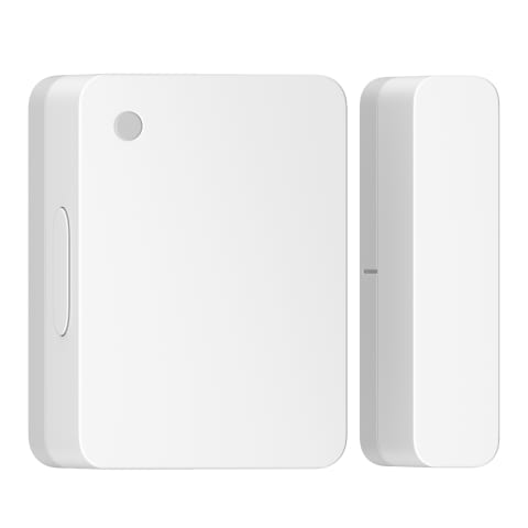 Xiaomi Mi Door & Window Sensor 2