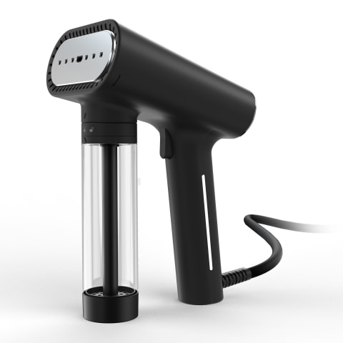 SteamOne Handheld 150ml Garment Steamer