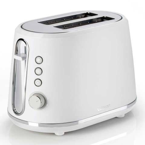 Cuisinart 2-Slice Toaster 1000W PW