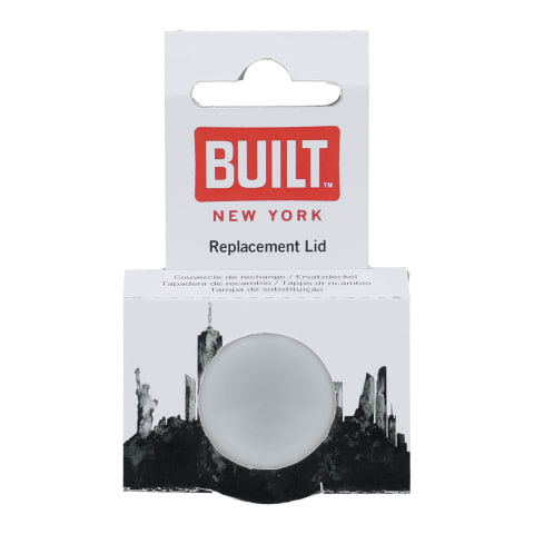 Built Replacement Lid Yuppiechef