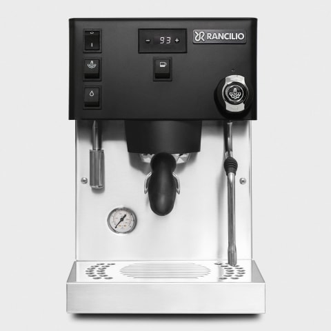 Rancilio Silvia Rancilio Coffee Grinder Manual Rancilio Rocky