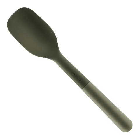 Modern Kitchen Tools Eva Solo Green Tool Ladle - Modern Kitchen Utensil ...