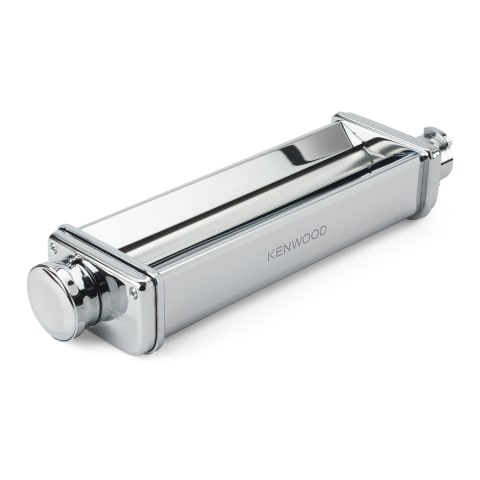 Kenwood pasta maker attachment on sale