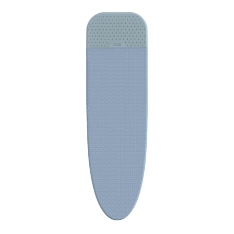 Joseph Joseph Glide Ironing Board Cover - Grey