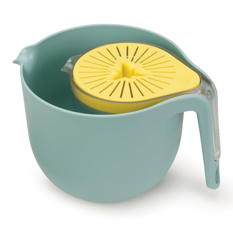 Nest™ Trio 3-piece Food Preparation Set