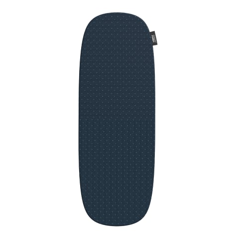 Pocket Plus Advanced Ironing Board Cover