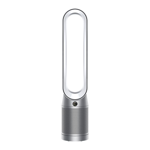 Dyson air store purifier display 999