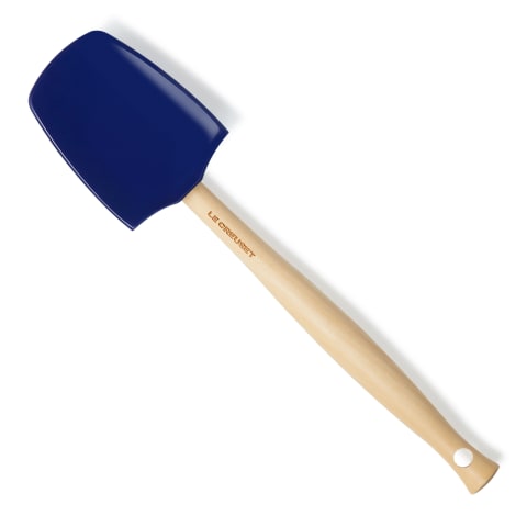 Revolution® Large Spatula