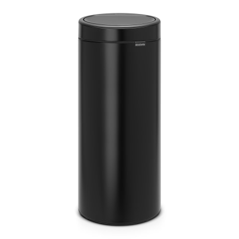 Touch Bin New, 30 litres