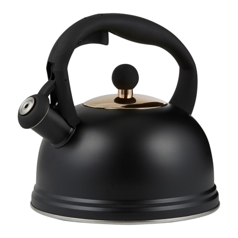 Typhoon kettle hot sale