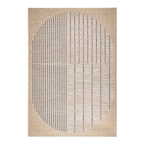 Fotakis Rugs and Floors Indy Collection Natural Capsule Rug