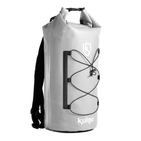 Backpack cool bag online