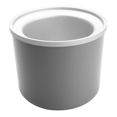 Replacement bowl for cuisinart ice cream maker clearance