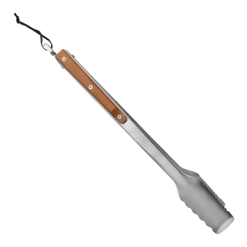 Traeger BBQ Tongs 41cm