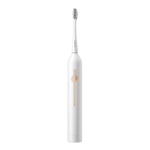 Sonic Toothbrush P1 - White