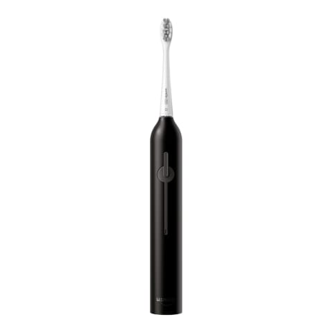 Sonic Toothbrush P1 - Black