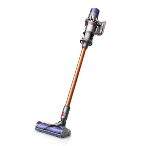 SV27 V10 Absolute Cordless Vacuum Cleaner