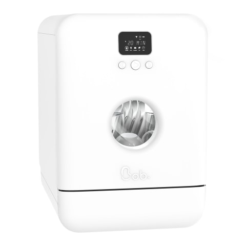 Daan bob dishwasher top