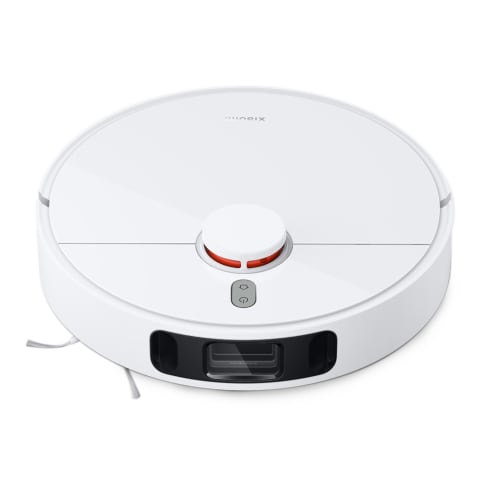 Xiaomi Robot Vacuum S10 - Xiaomi Global