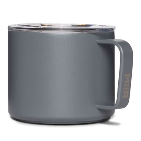 MiiR Vacuum Insulated Camp Cup 230ml Basal