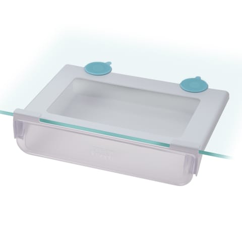 FridgeStore™ Under-shelf Storage Drawer