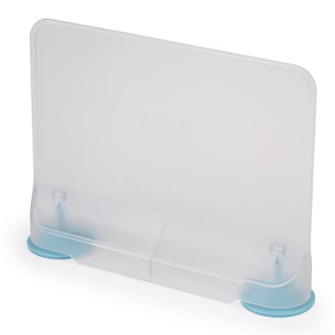 Joseph Joseph FridgeStore™ Shelf Divider