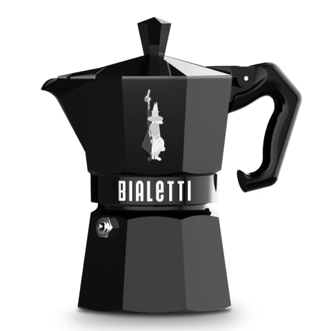 Bialetti colour top